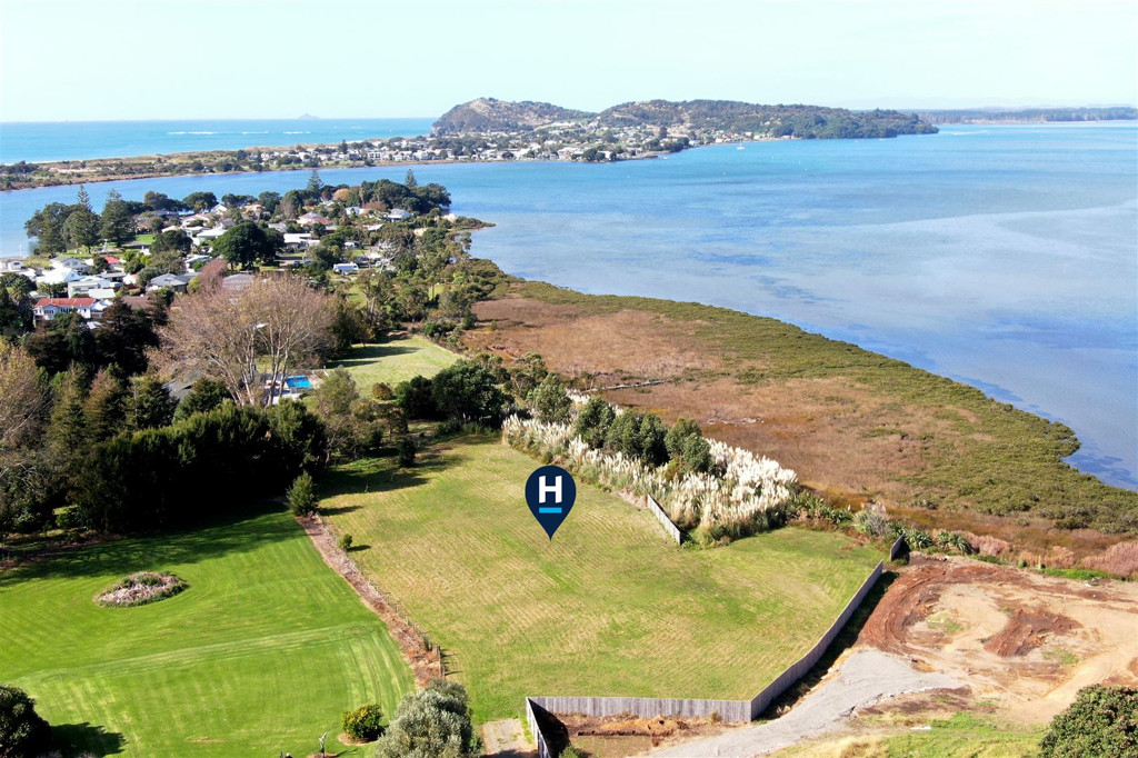 Waihi Beach Properties for Sale Harcourts Goldstar