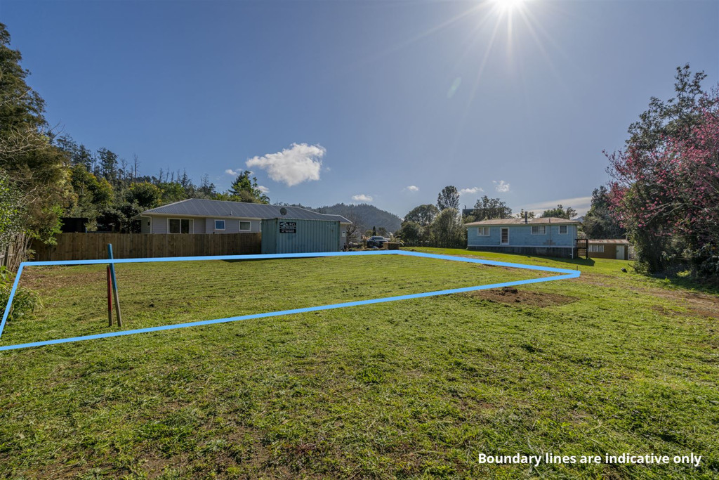 Properties for Sale Tairua Harcourts Coromandel