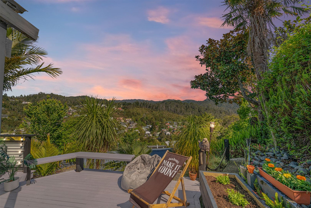 Properties for Sale Tairua Harcourts Coromandel