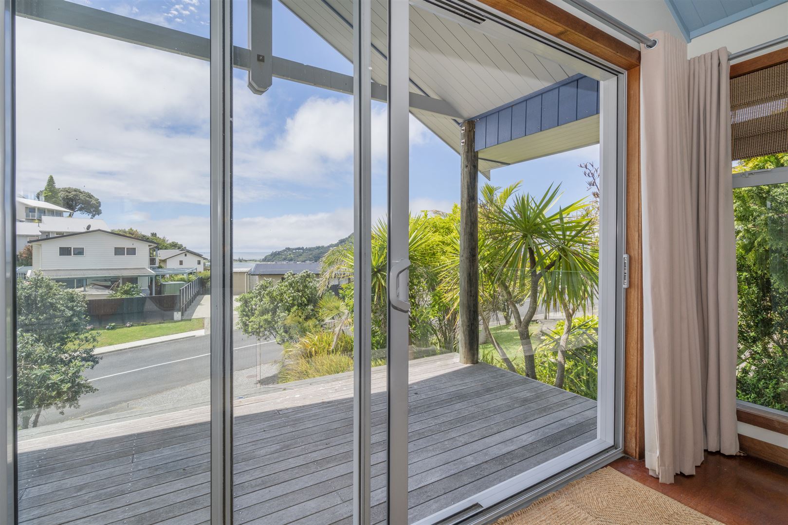 Priced to sell! Property Search Harcourts Coromandel Beaches