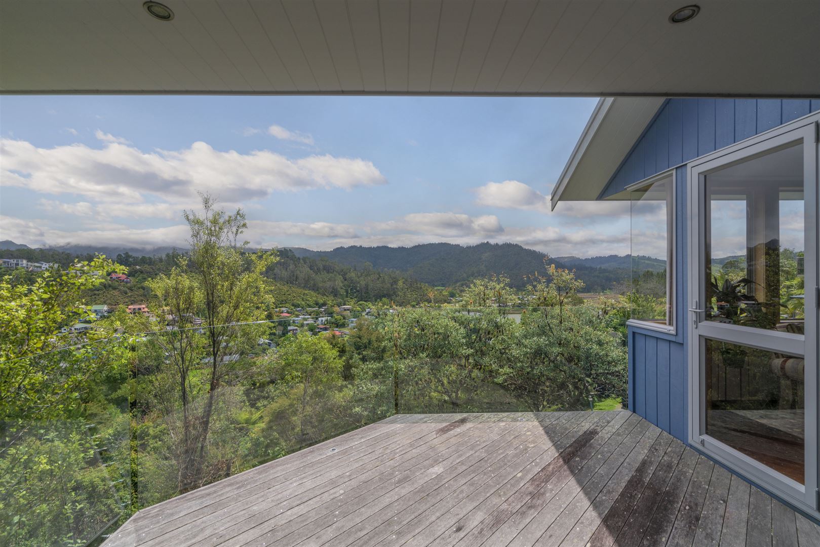 Priced to sell! Property Search Harcourts Coromandel Beaches