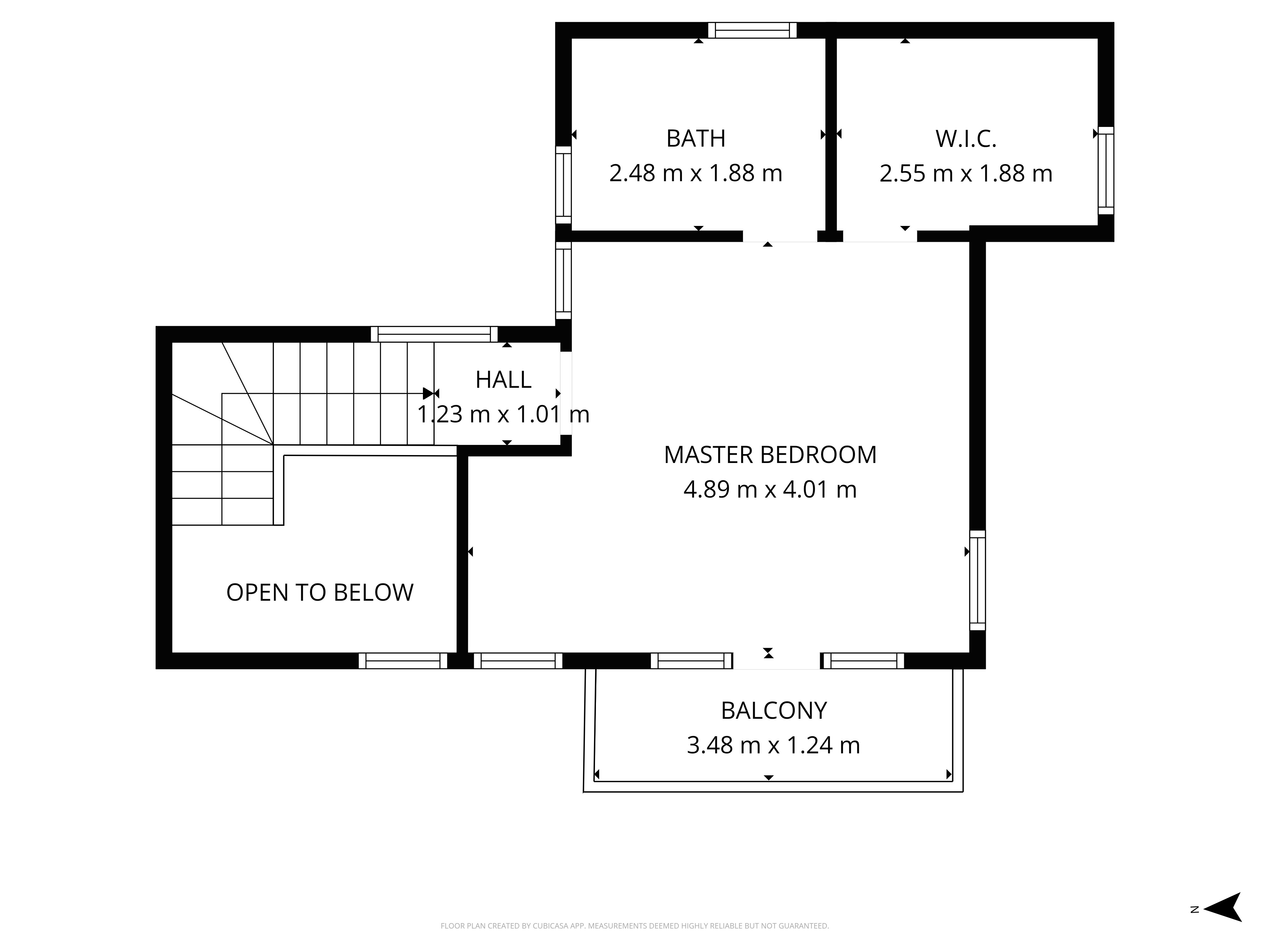 Open gallery