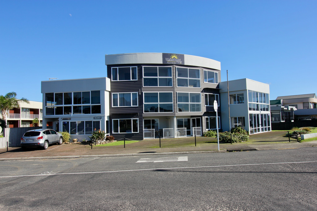 Properties for Sale Whitianga Harcourts Coromandel