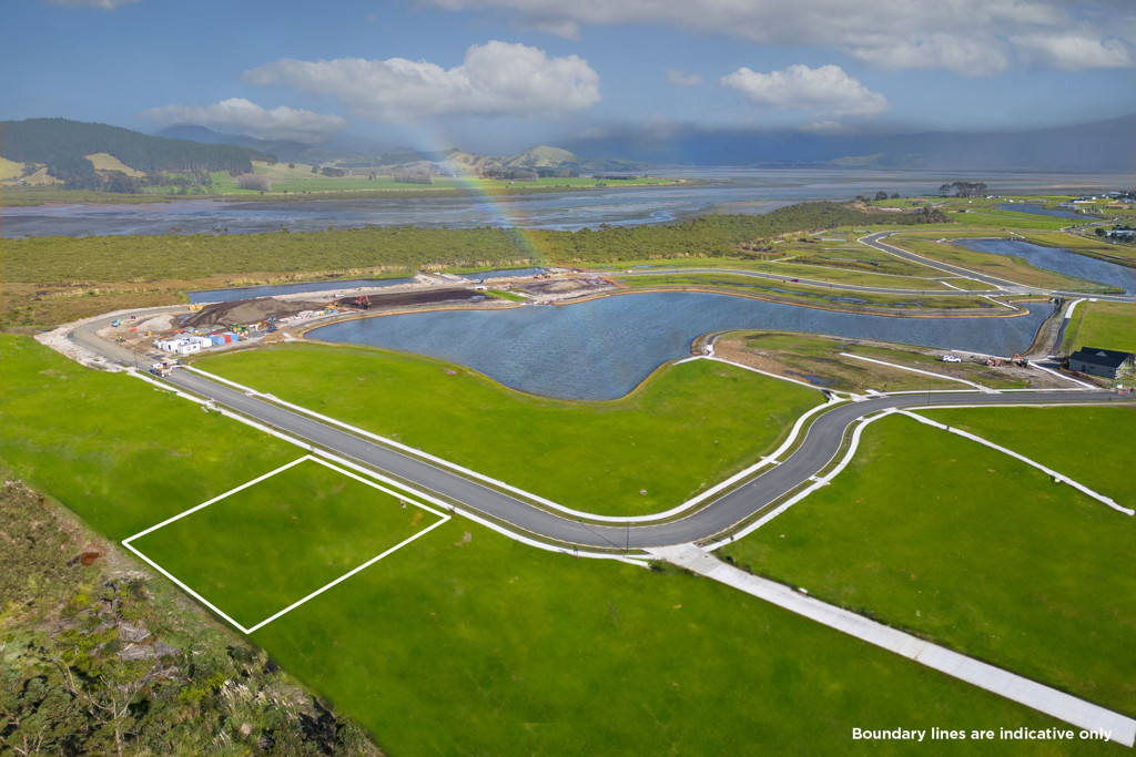 Properties for Sale Whitianga Harcourts Coromandel