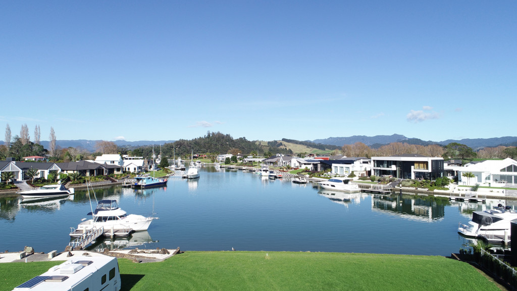 Properties for Sale Whitianga Harcourts Coromandel