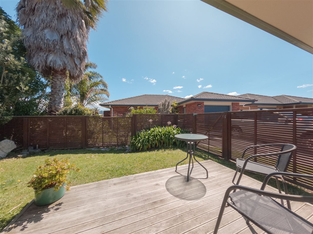 Properties for Sale Whitianga Harcourts Coromandel