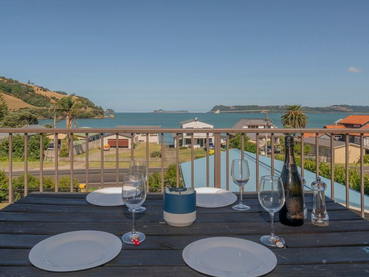 Properties for Sale Whitianga Harcourts Coromandel
