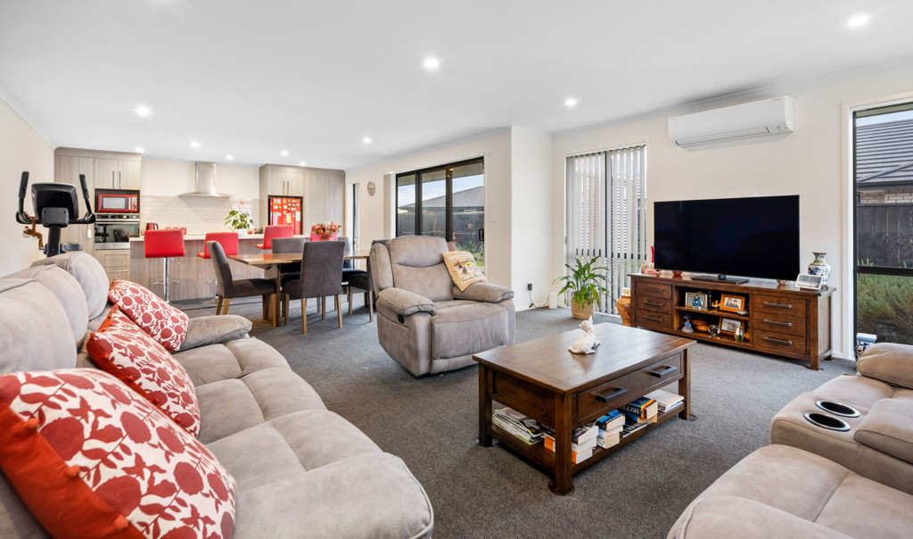 Property Search | Properties for Sale Whangarei | Harcourts Whangarei