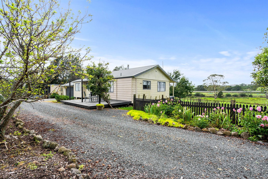 Property Search Properties for Sale Whangarei Harcourts Whangarei