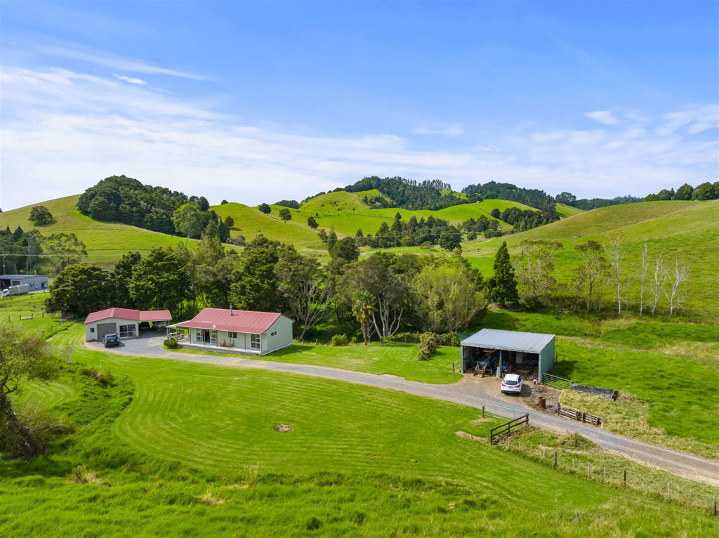 Property Search Properties for Sale Whangarei Harcourts Whangarei