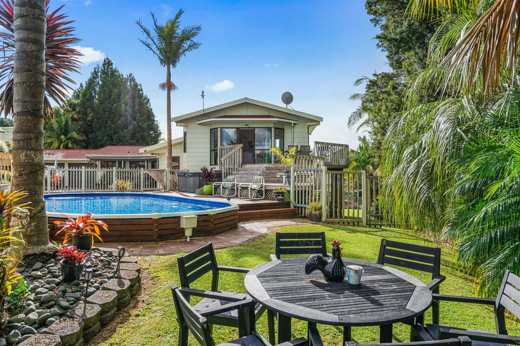 Property Search Properties for Sale Whangarei Harcourts Whangarei