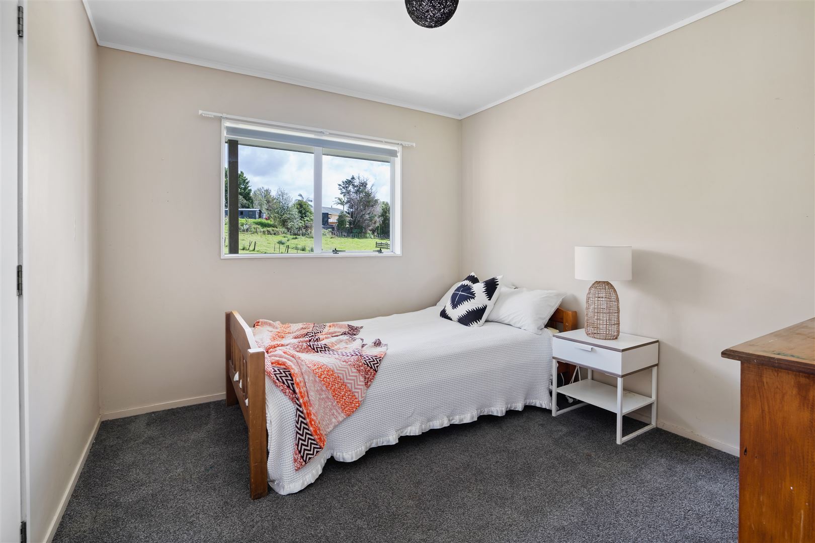 Size and Location Property Listing Harcourts Whangarei