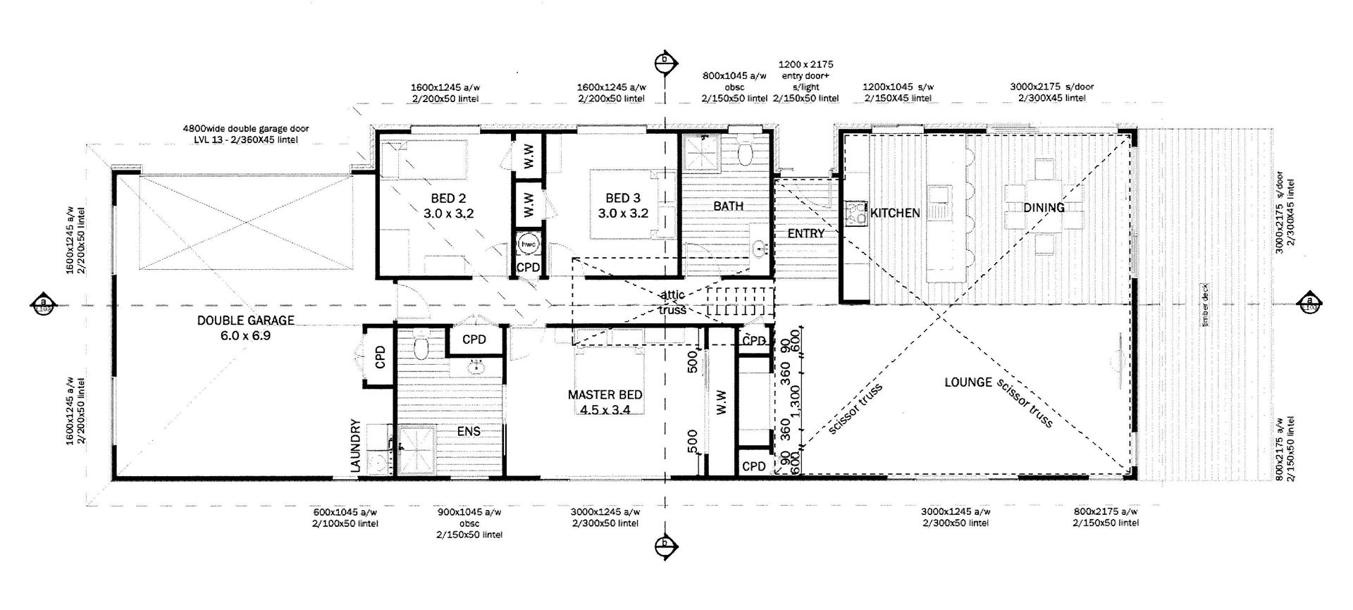 59 Pompallier Est Drive, Maunu, NZ House for Sale