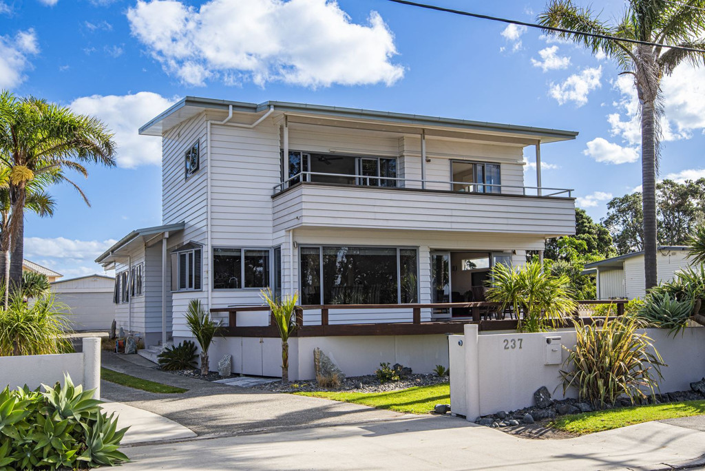 Property Search Properties for Sale Whangarei Harcourts Whangarei