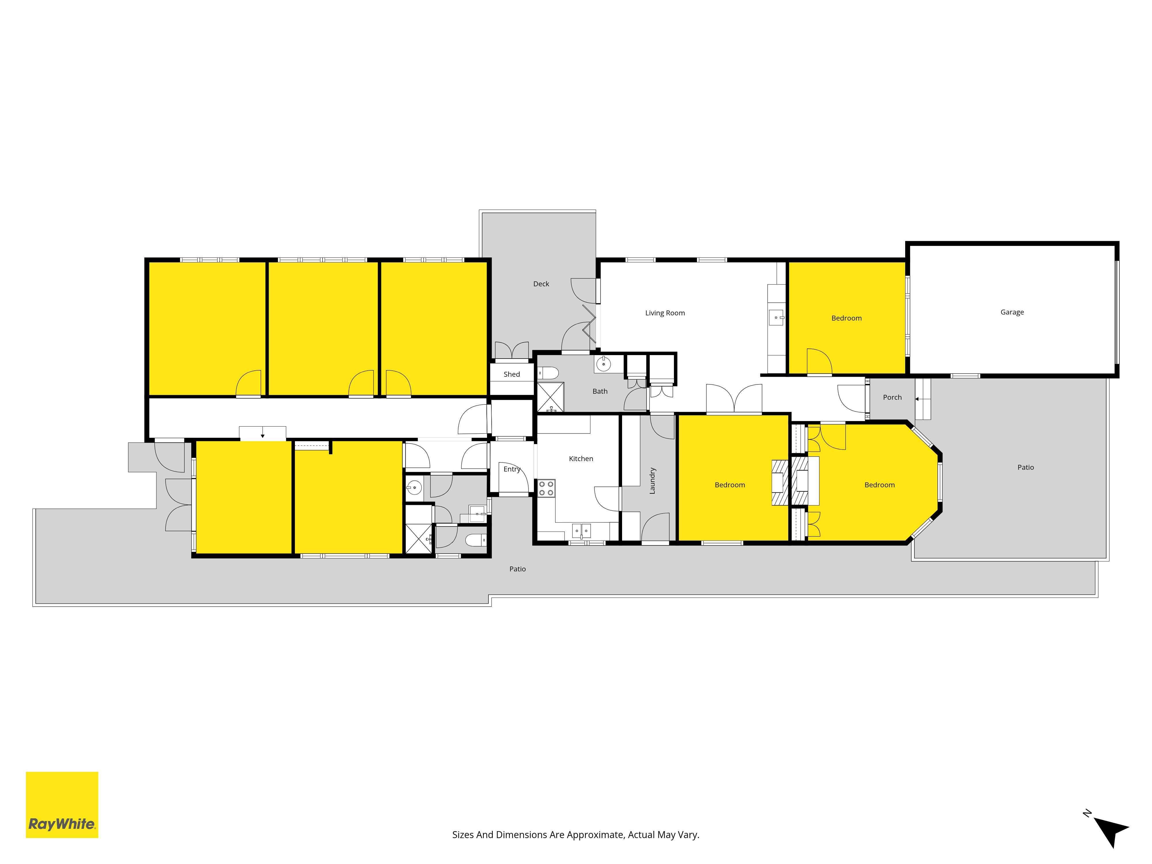 Open gallery