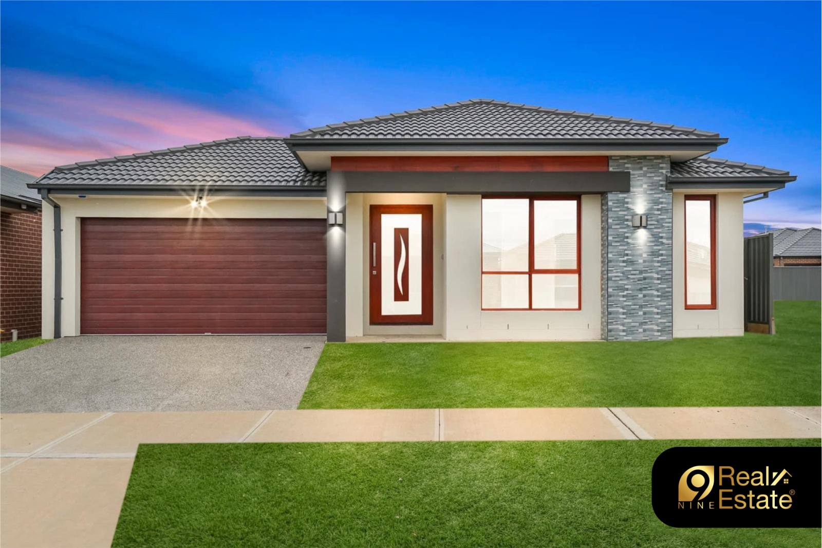 property pic