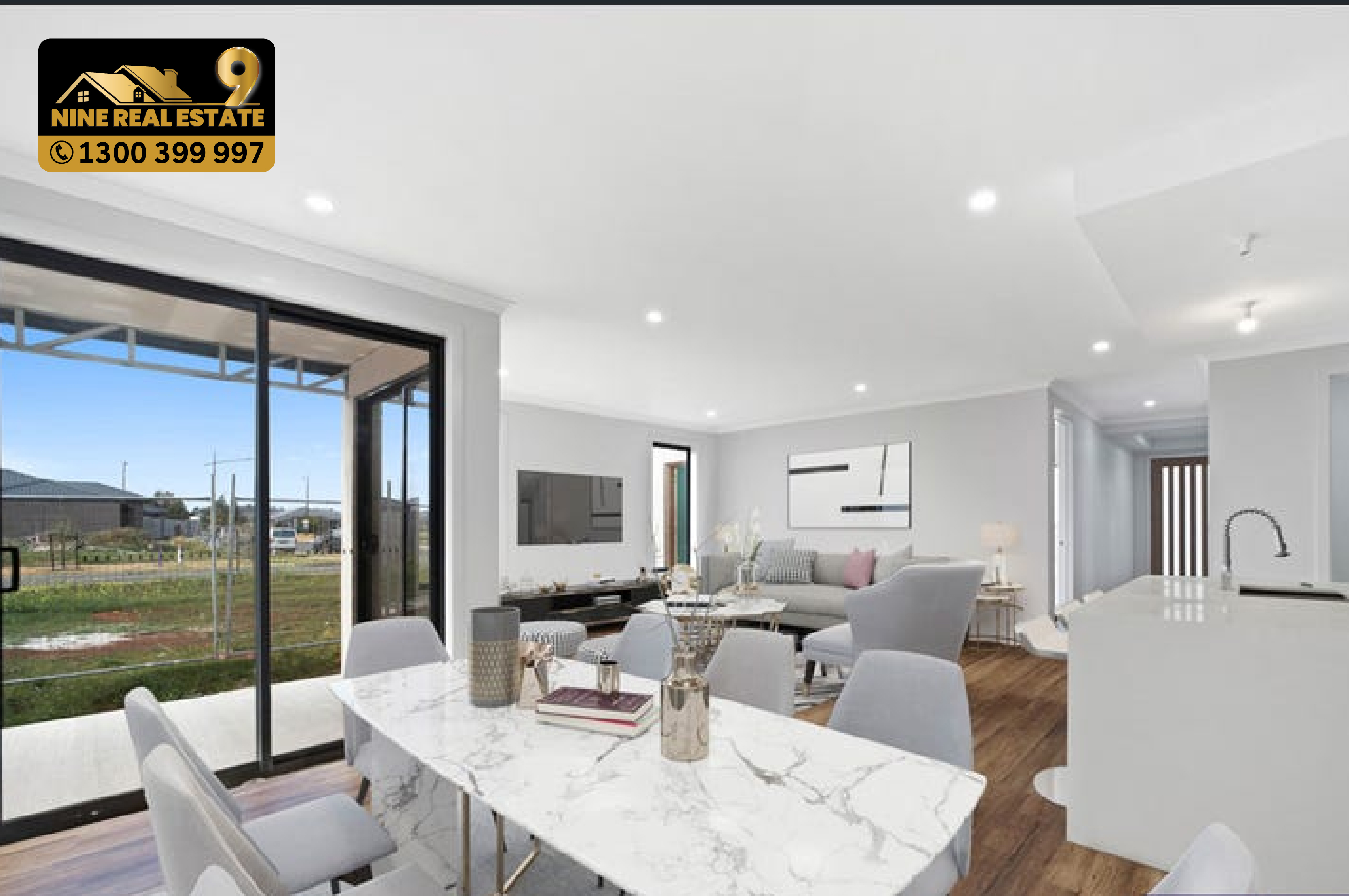 property pic