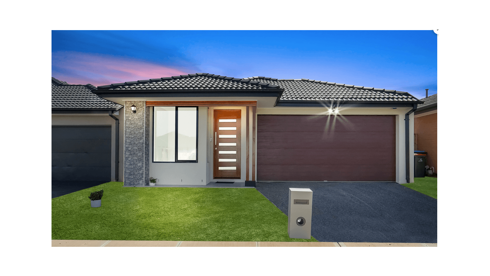 property pic