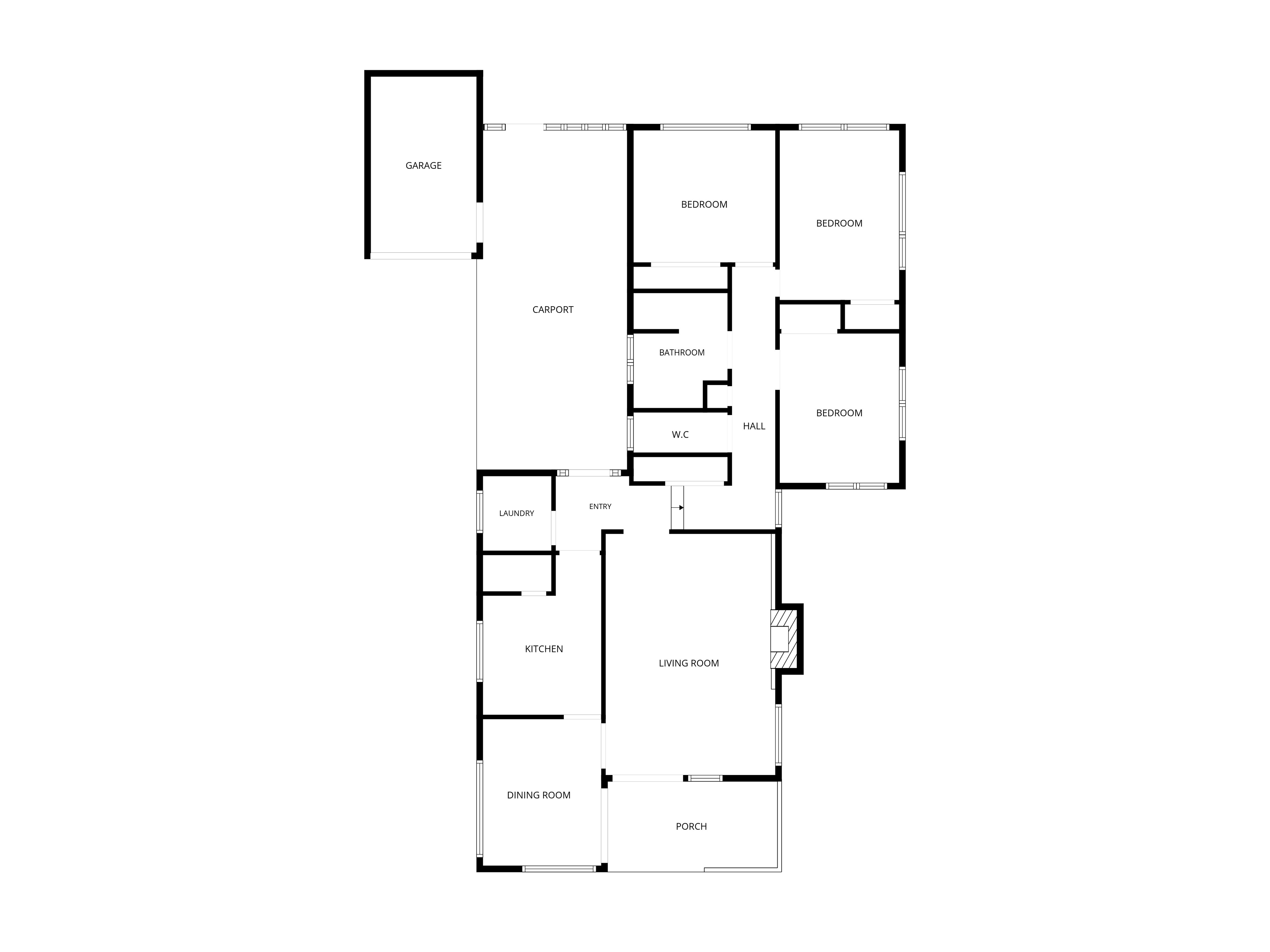 Open gallery