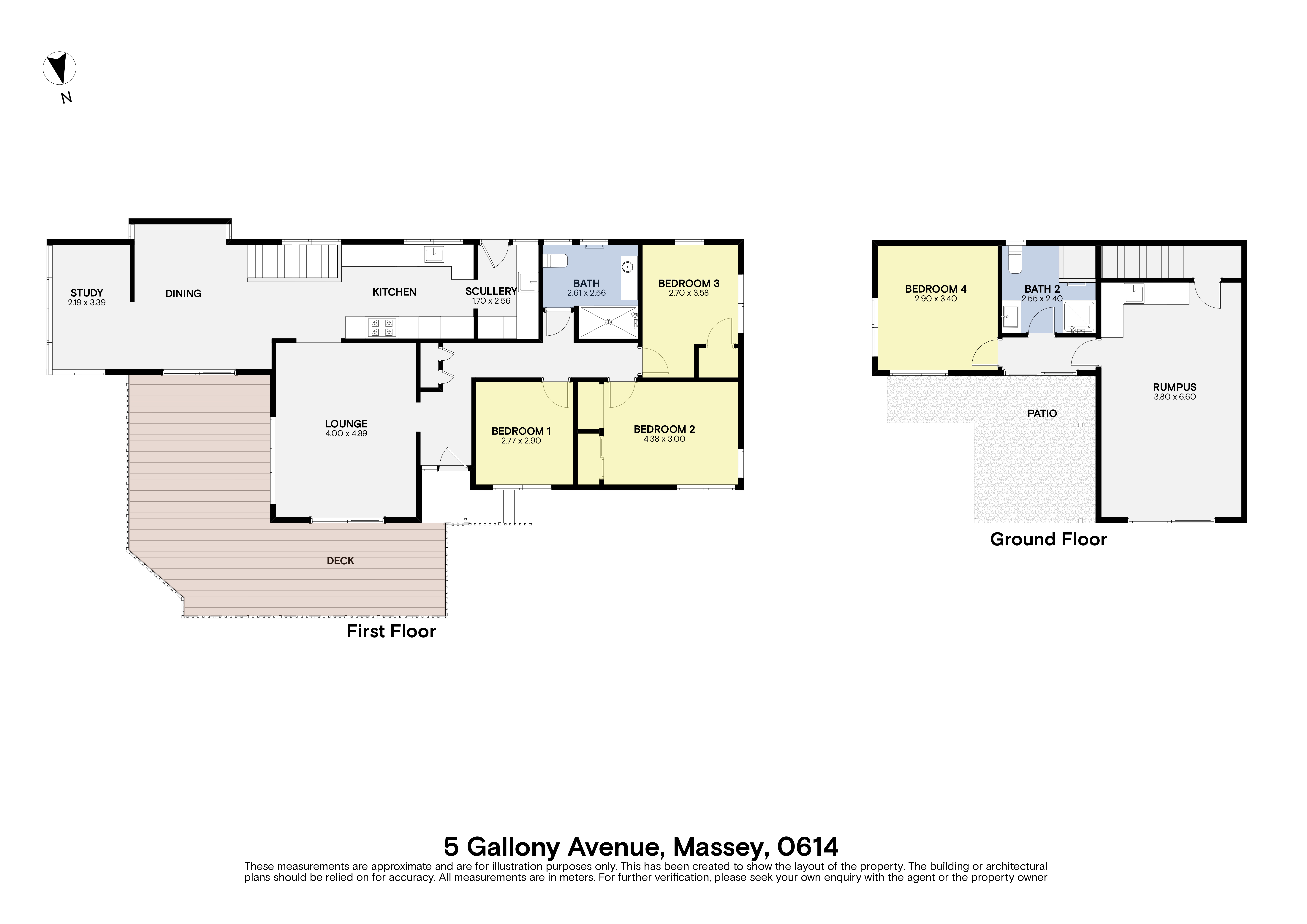 Open gallery