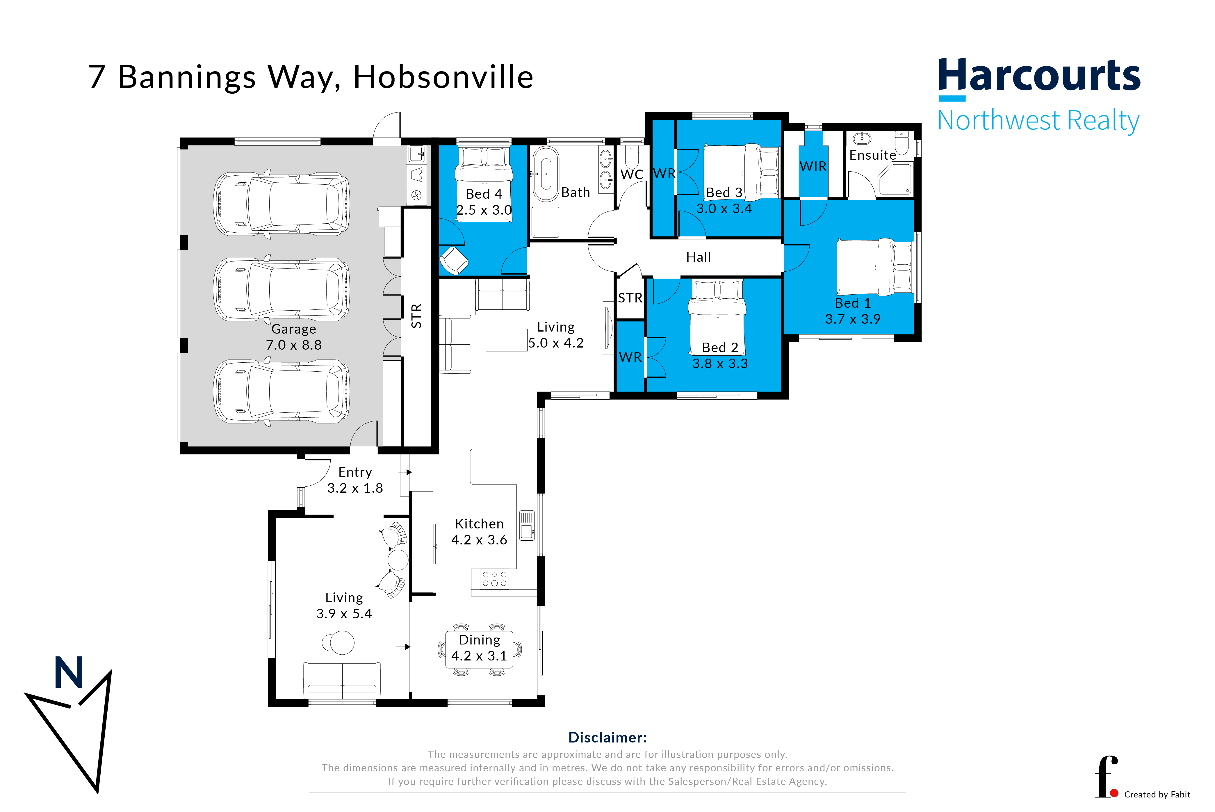 Open gallery