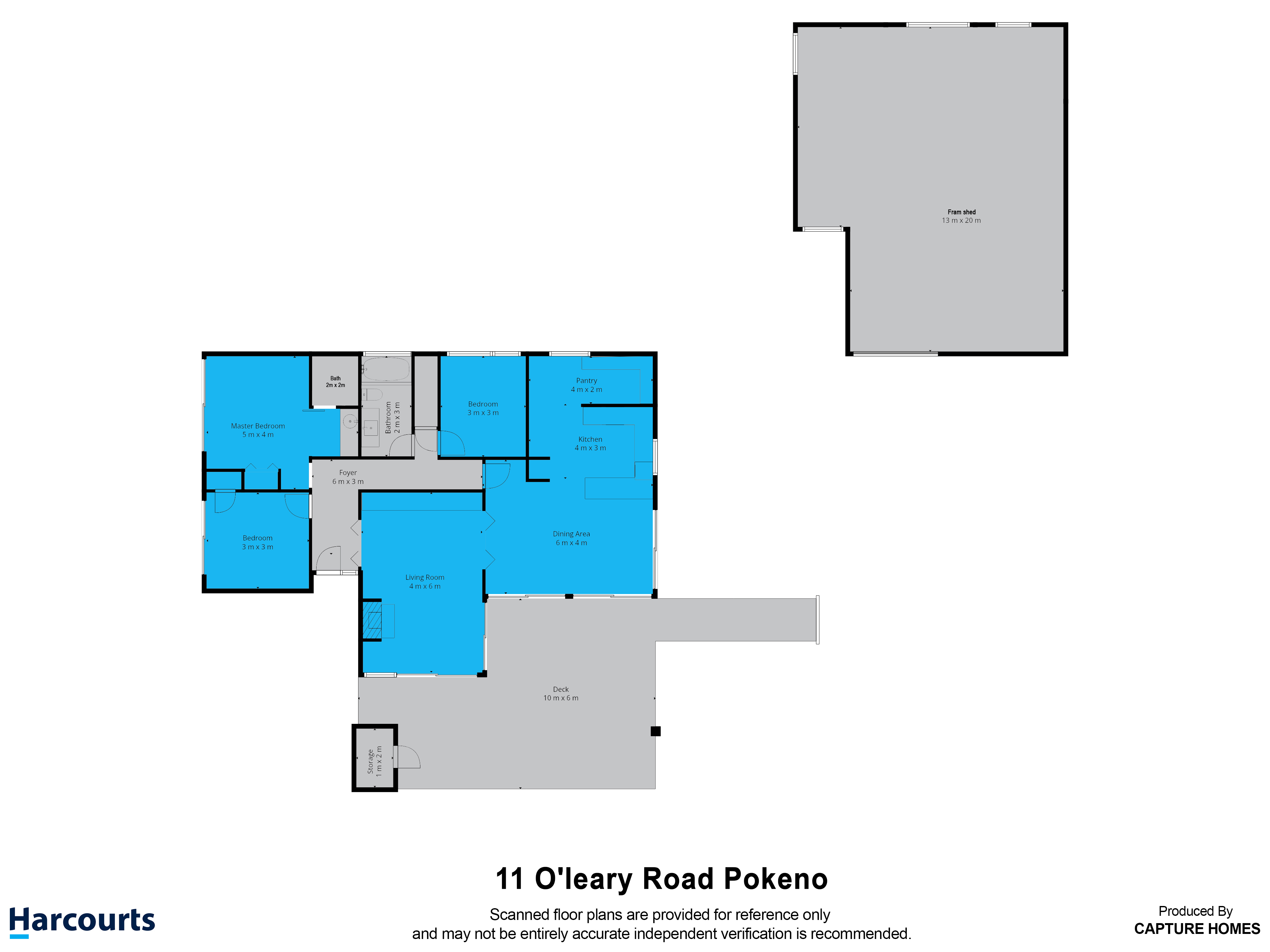 Open gallery