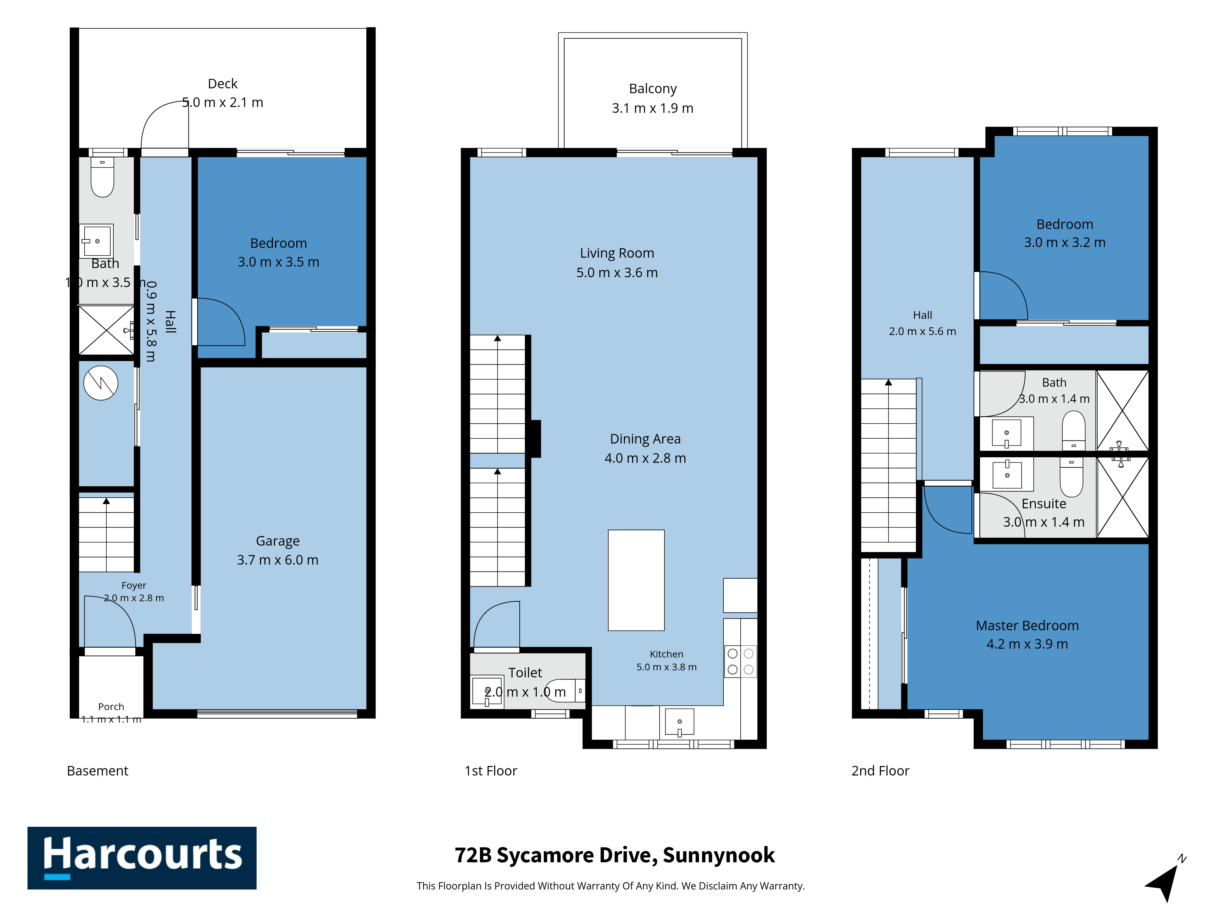Open gallery