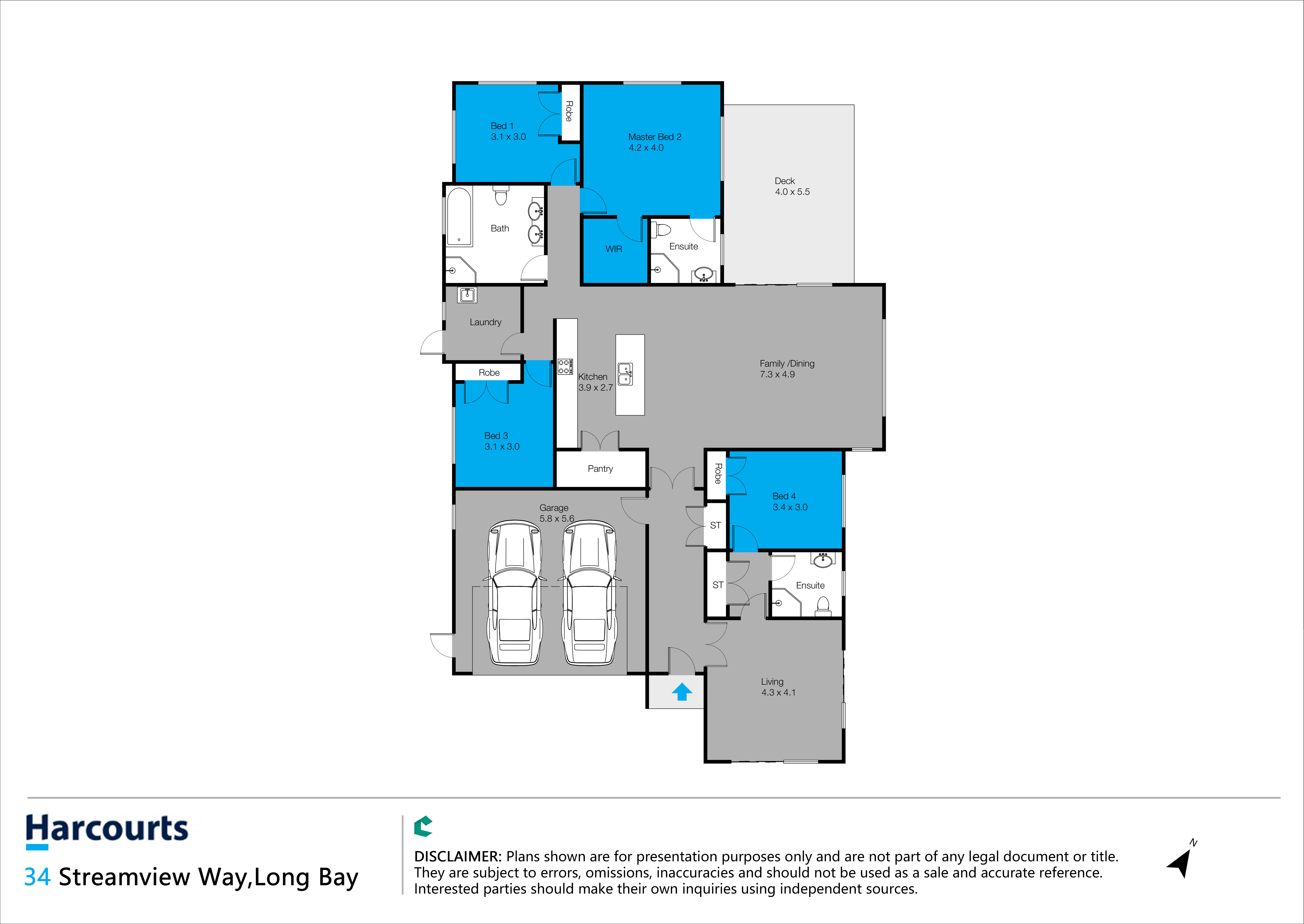 Open gallery