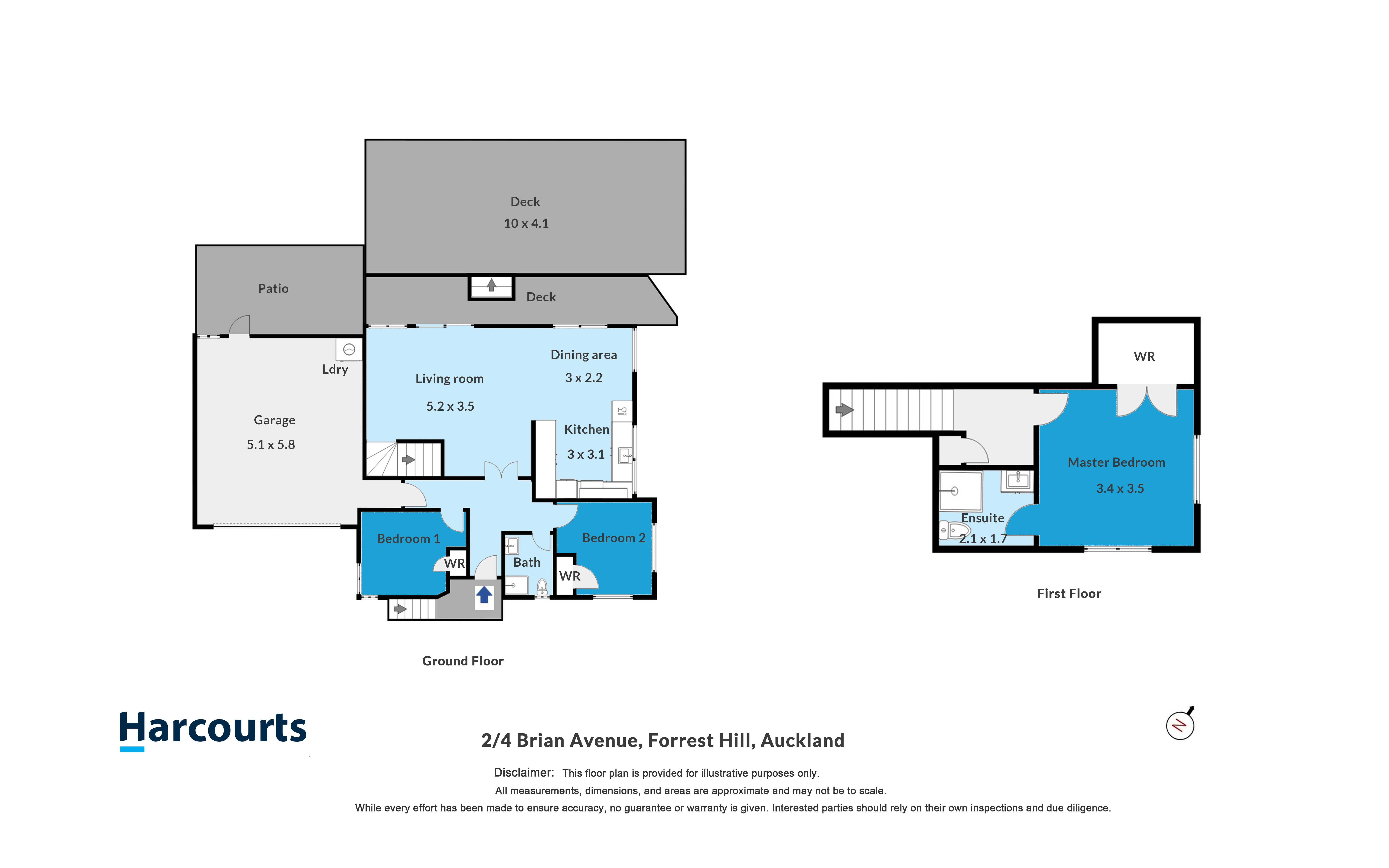 Open gallery