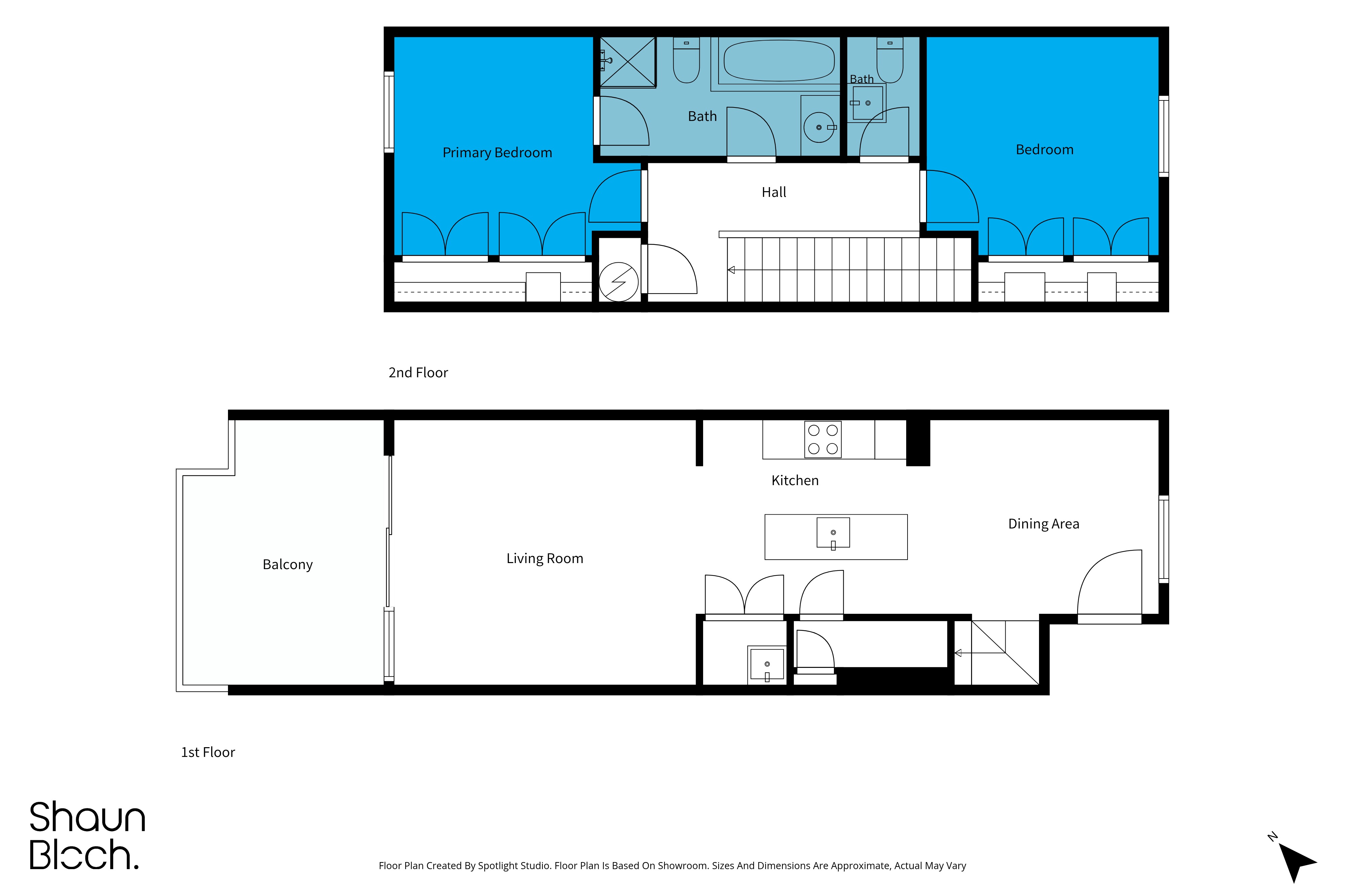 Open gallery