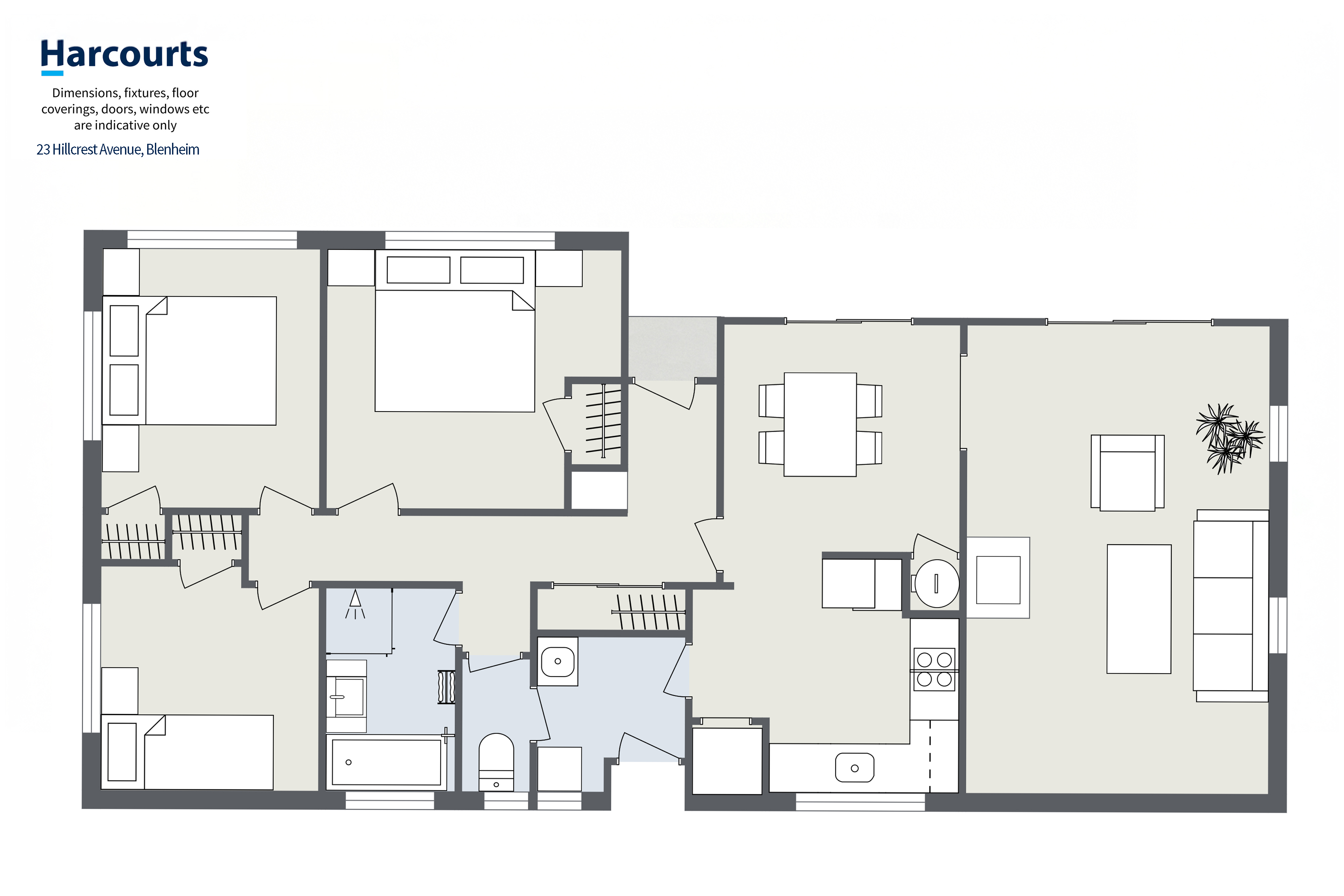 Open gallery