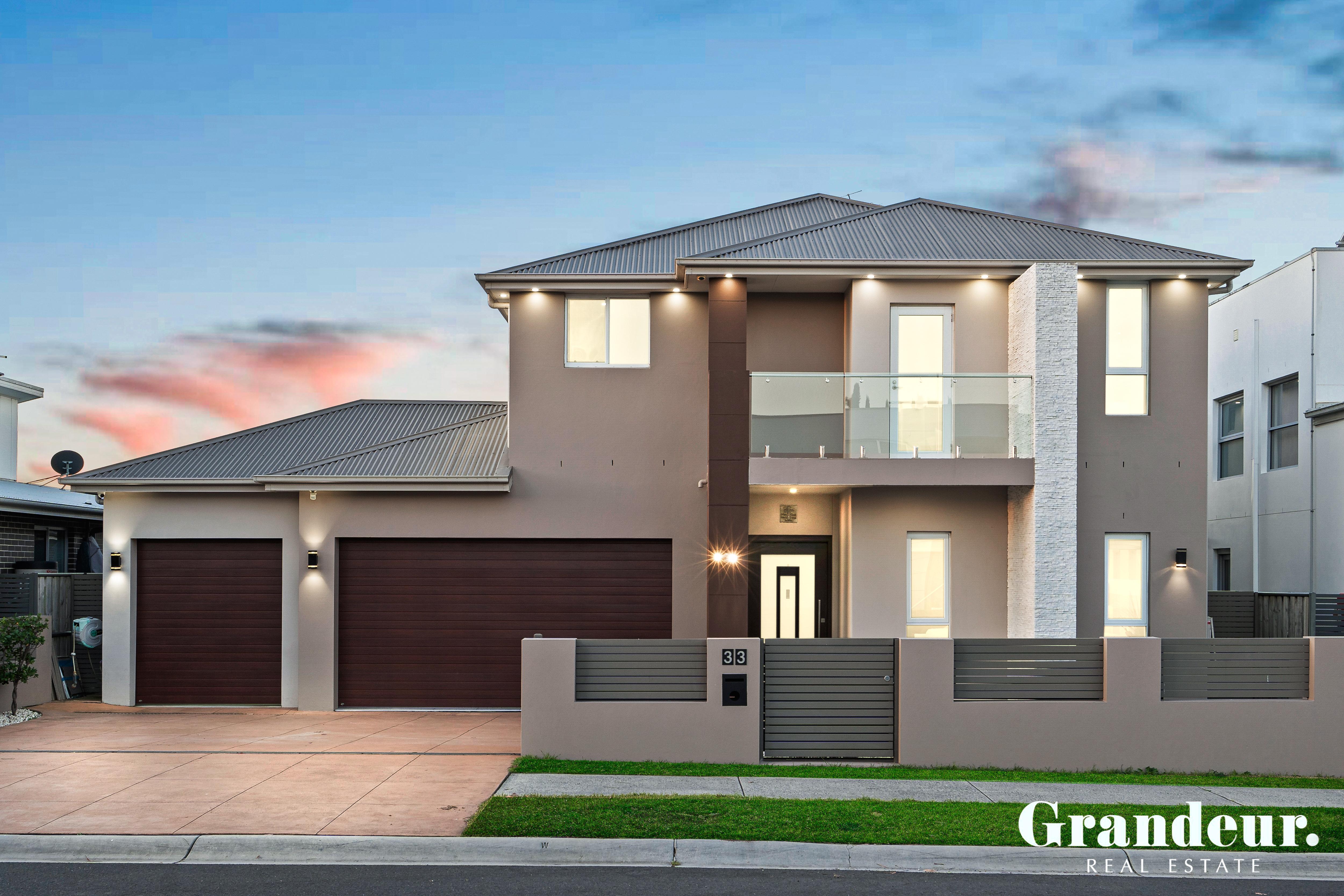 property pic