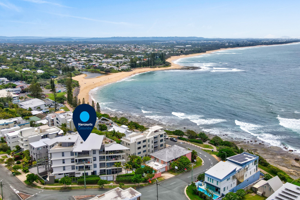 Hero Background Image