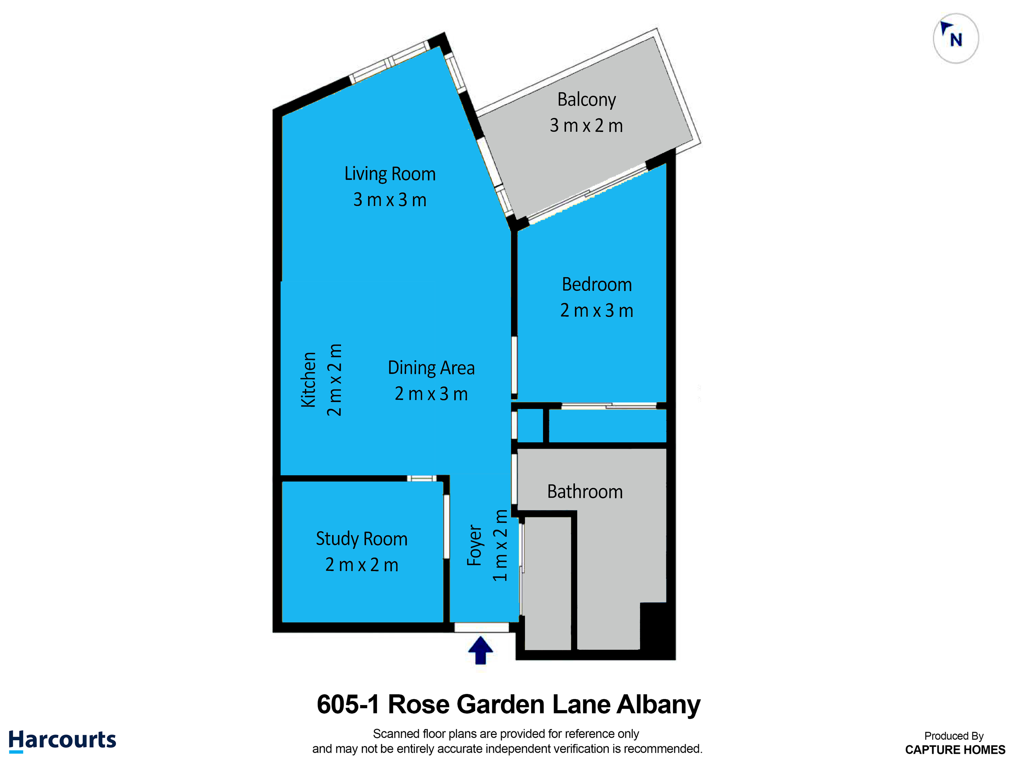 Open gallery