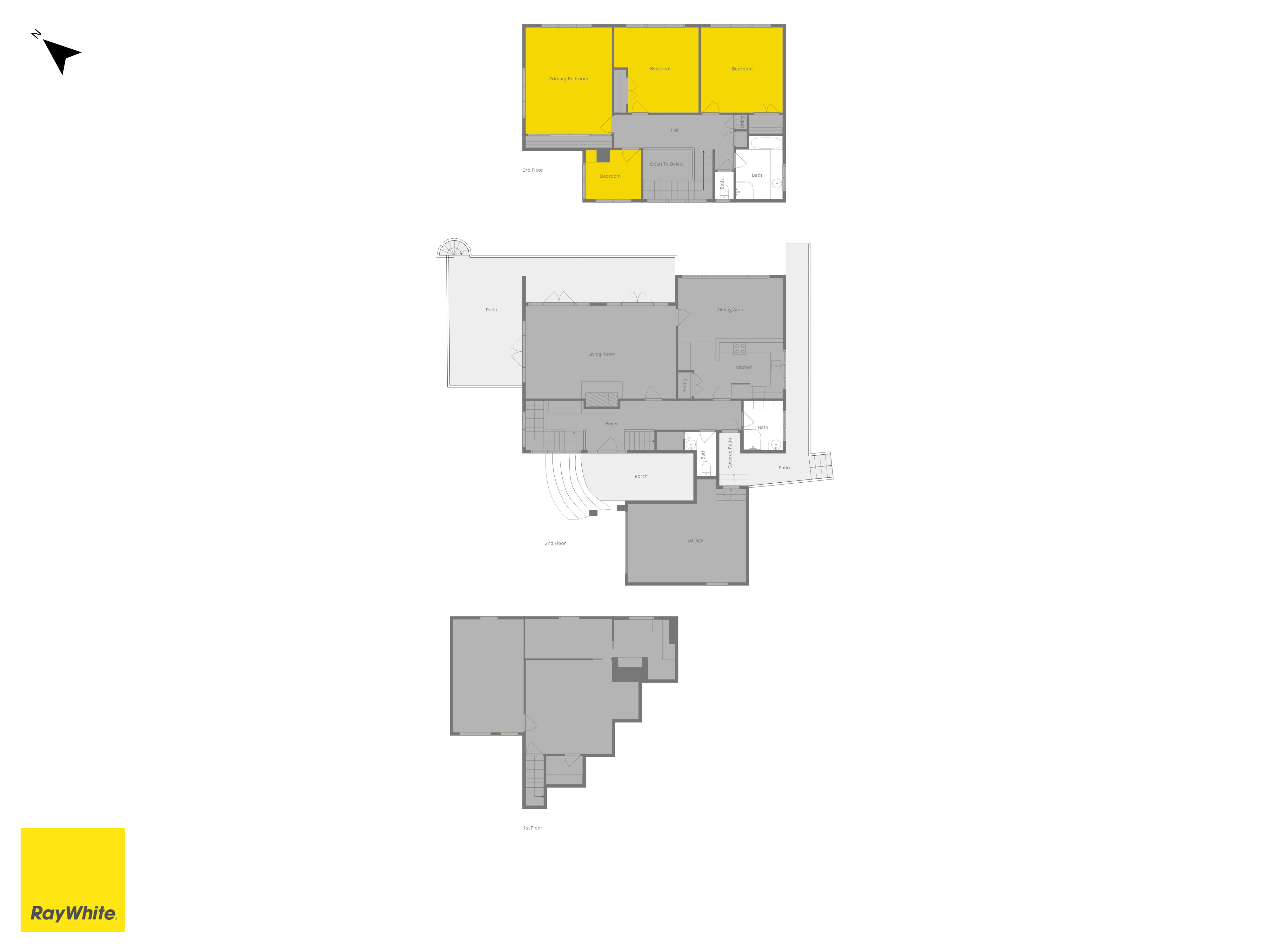 Open gallery