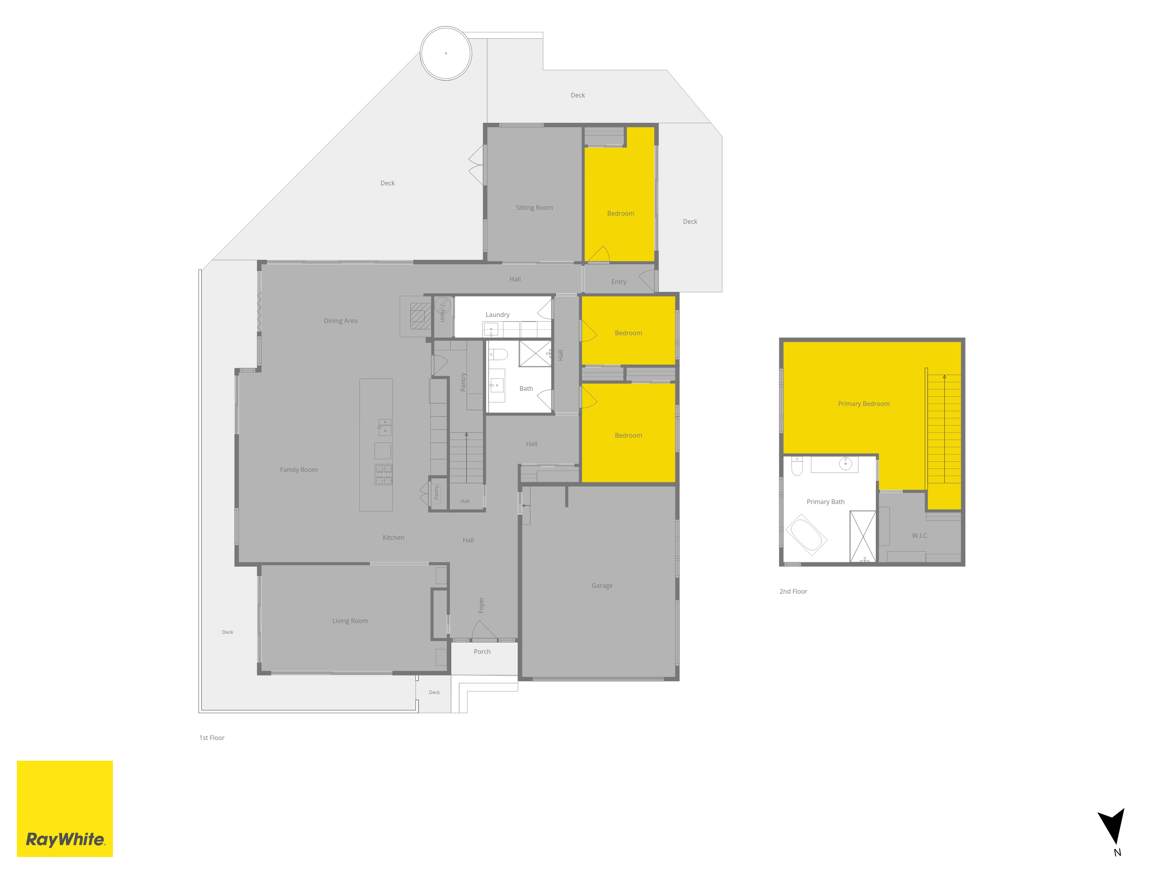 Open gallery