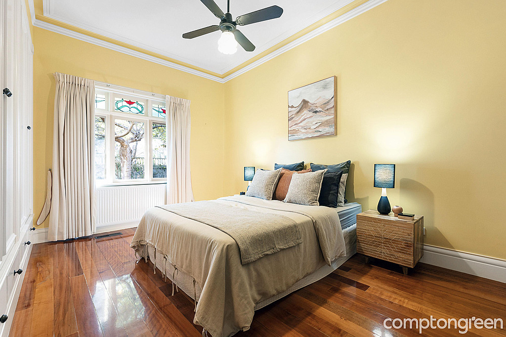 160 Williamstown Road, Kingsville Recently Sold Compton Green