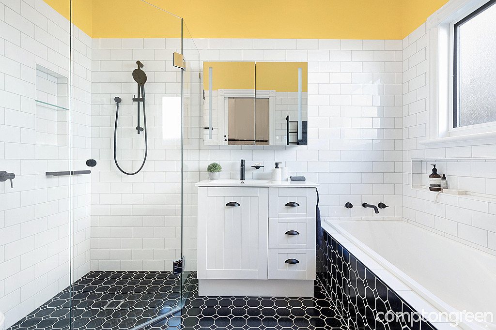 160 Williamstown Road, Kingsville Recently Sold Compton Green