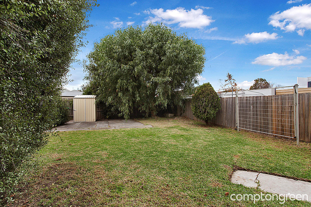 82a Alma Terrace, Newport Recently Sold Compton Green