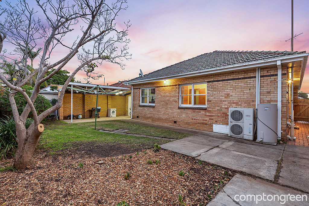 7 Nancy Court, Williamstown Recently Sold Compton Green