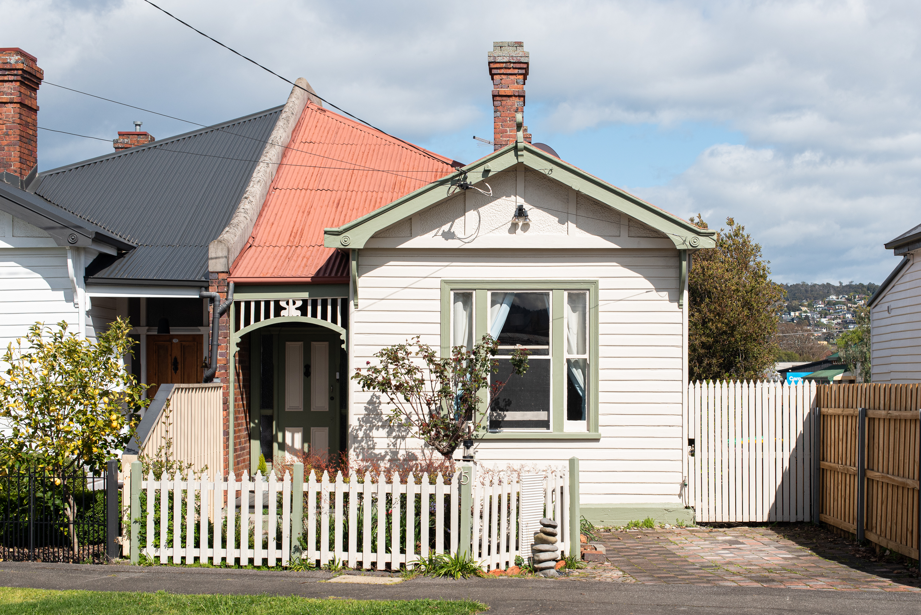 property pic