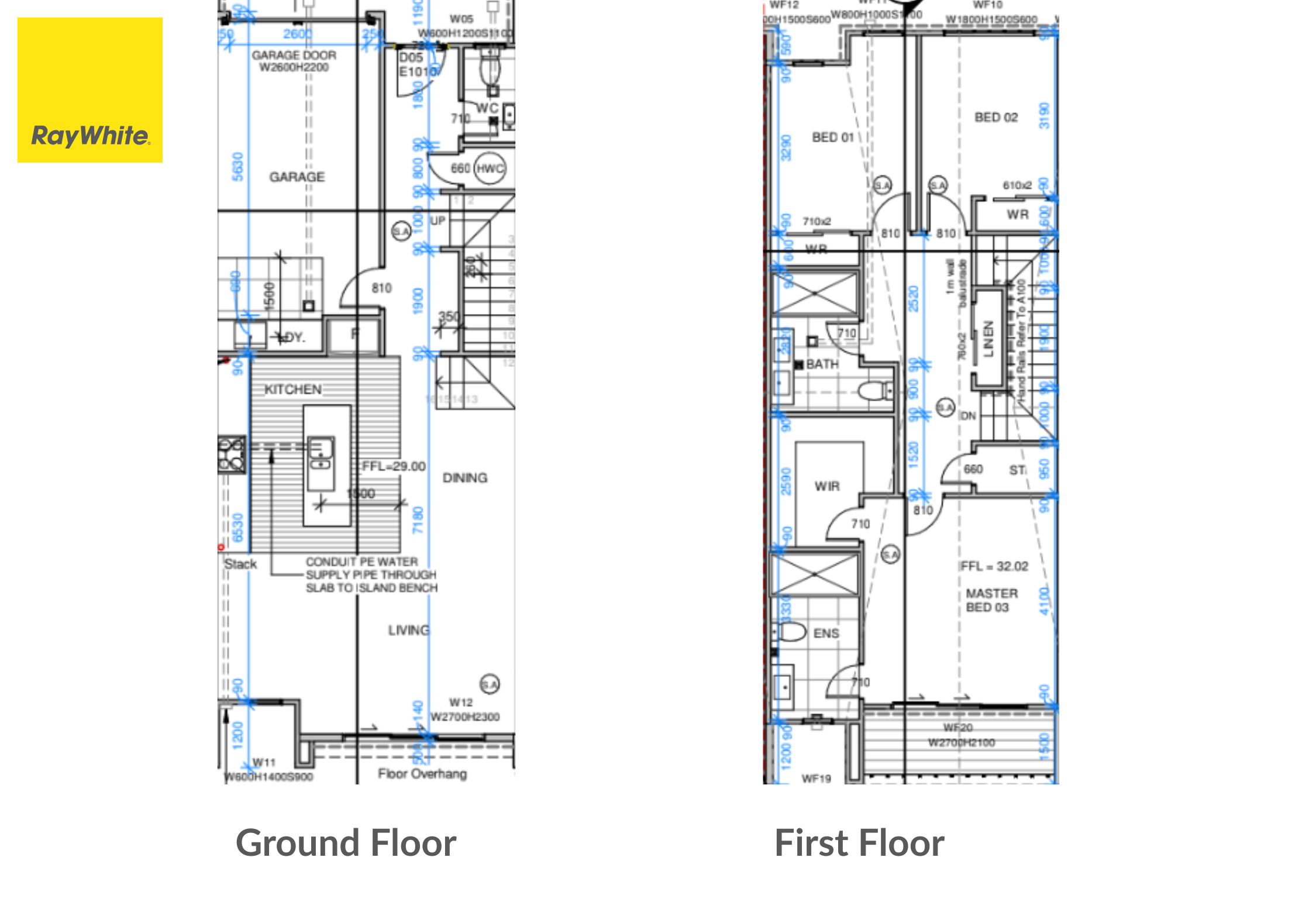Open gallery