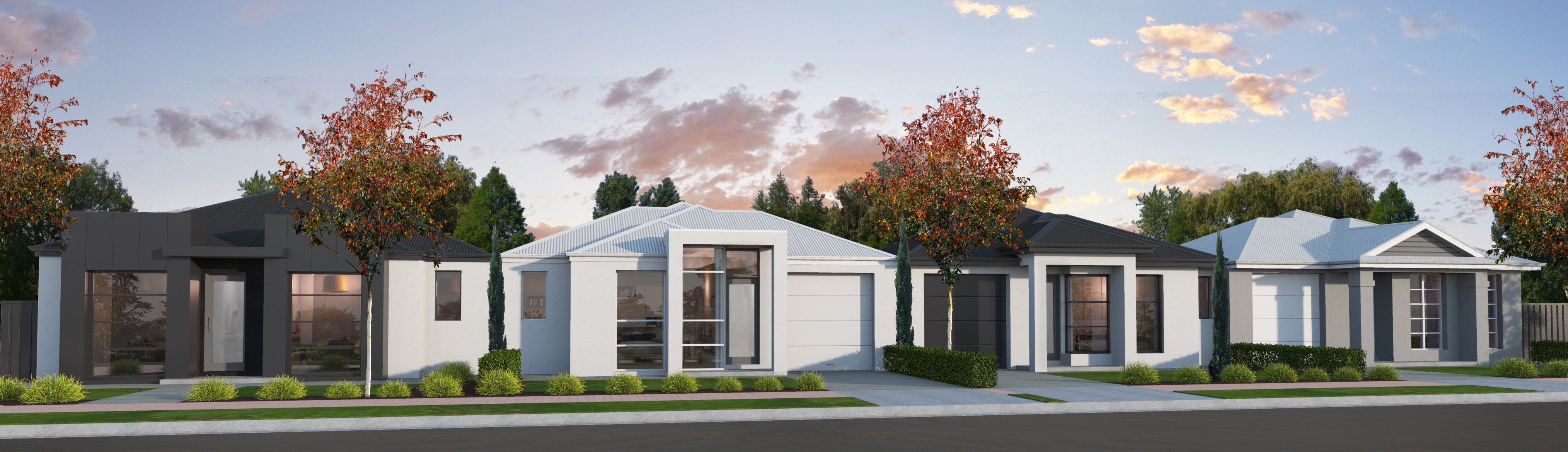 property pic