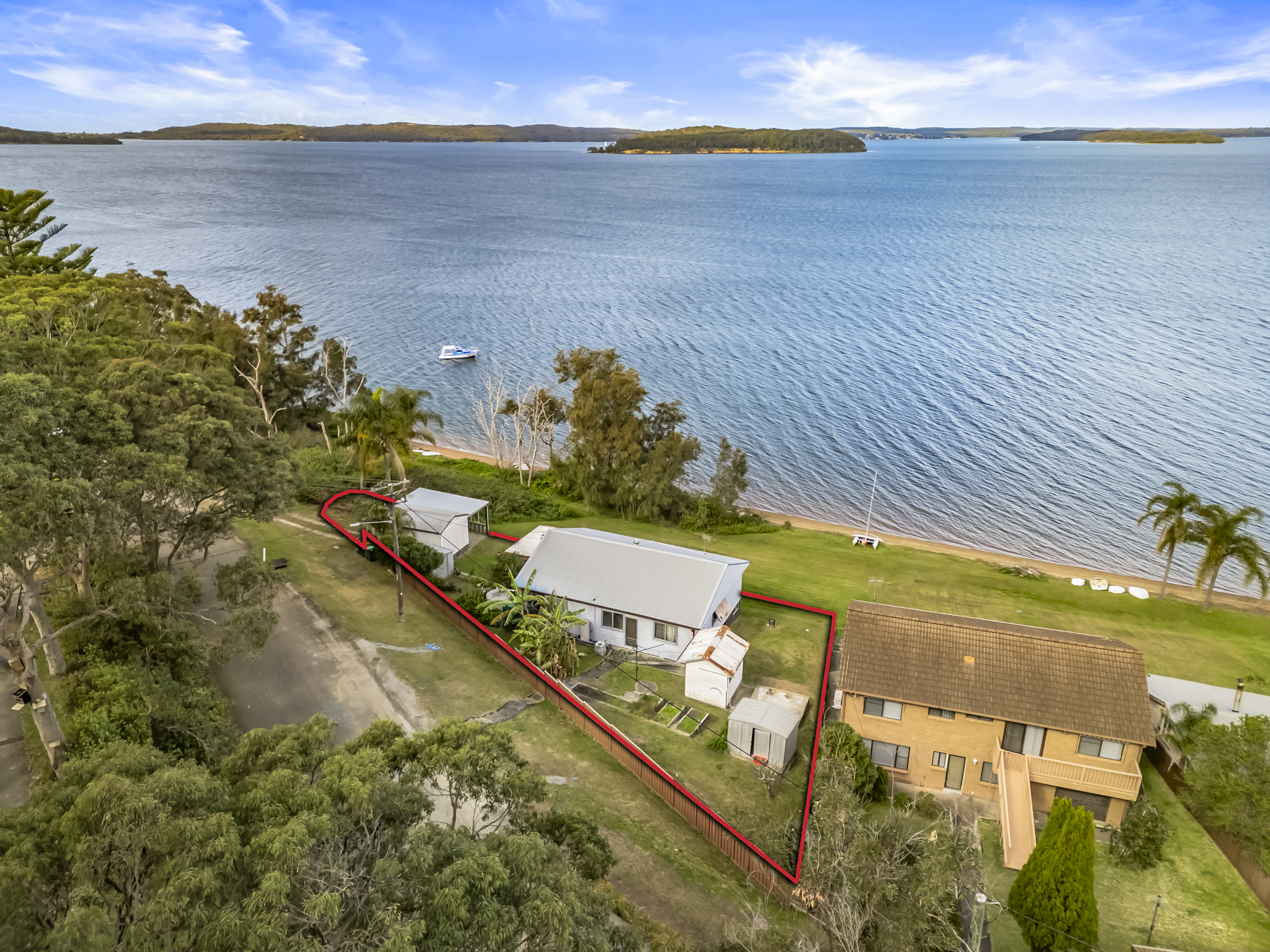 property pic