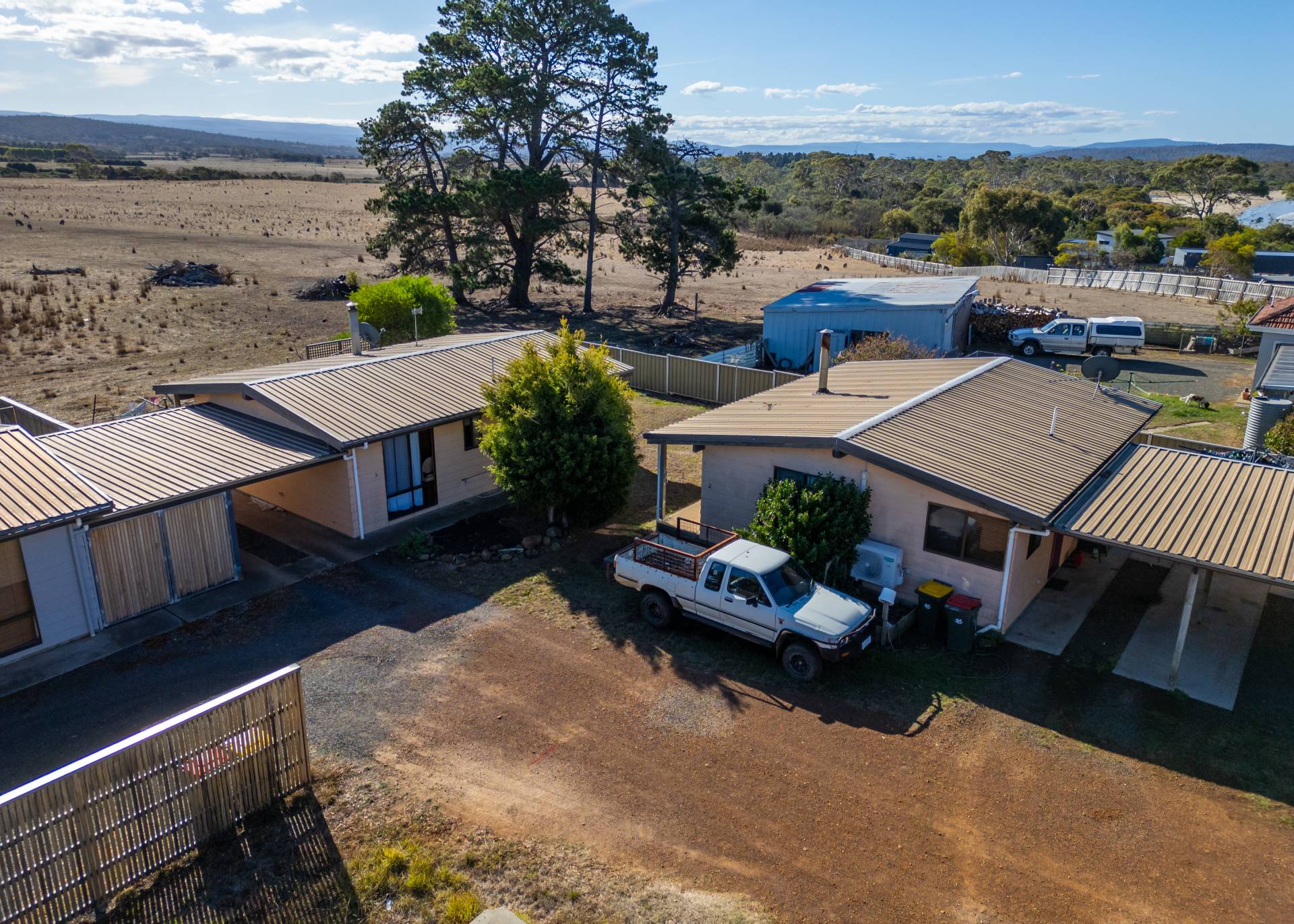 property pic