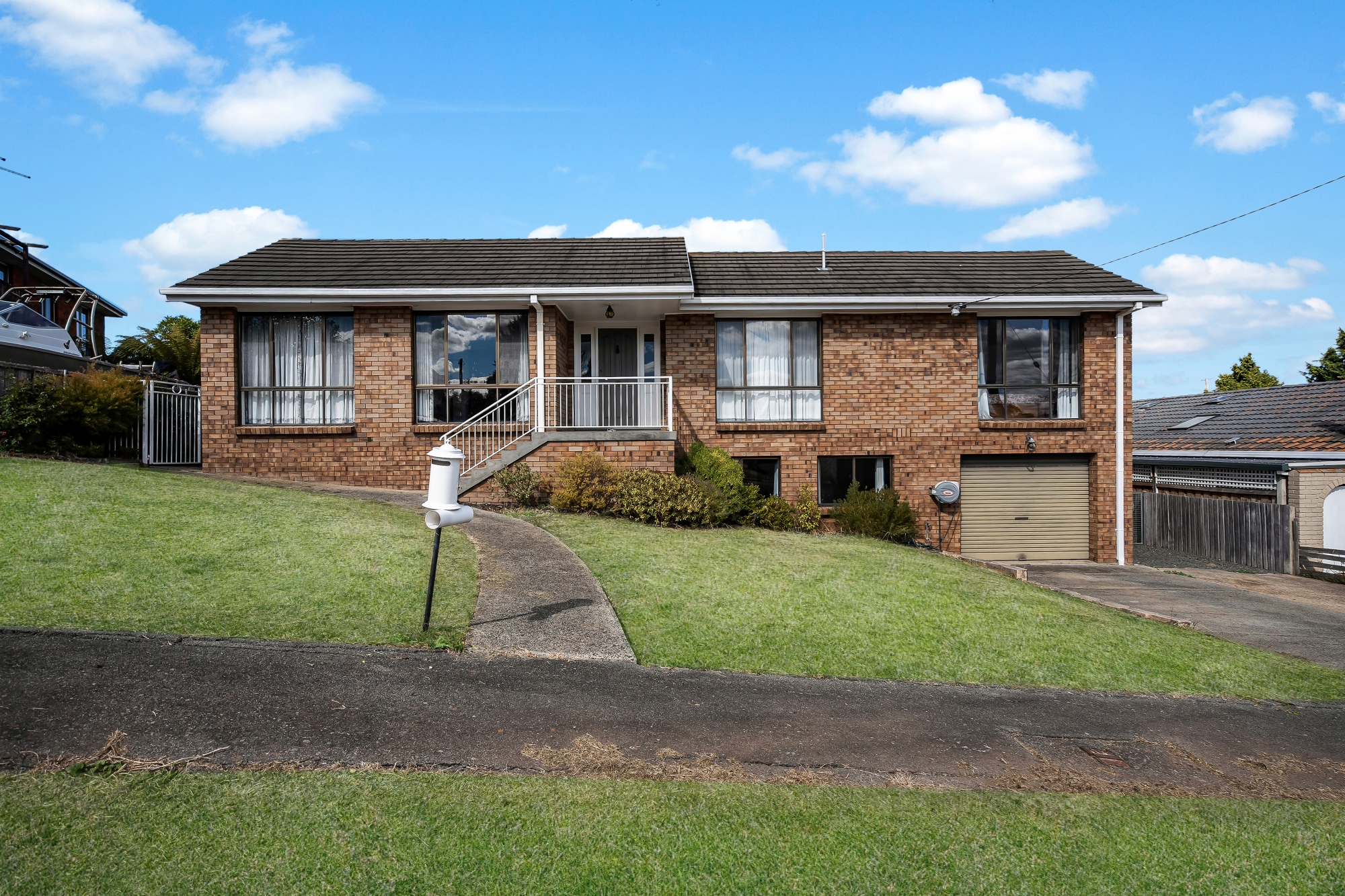 property pic