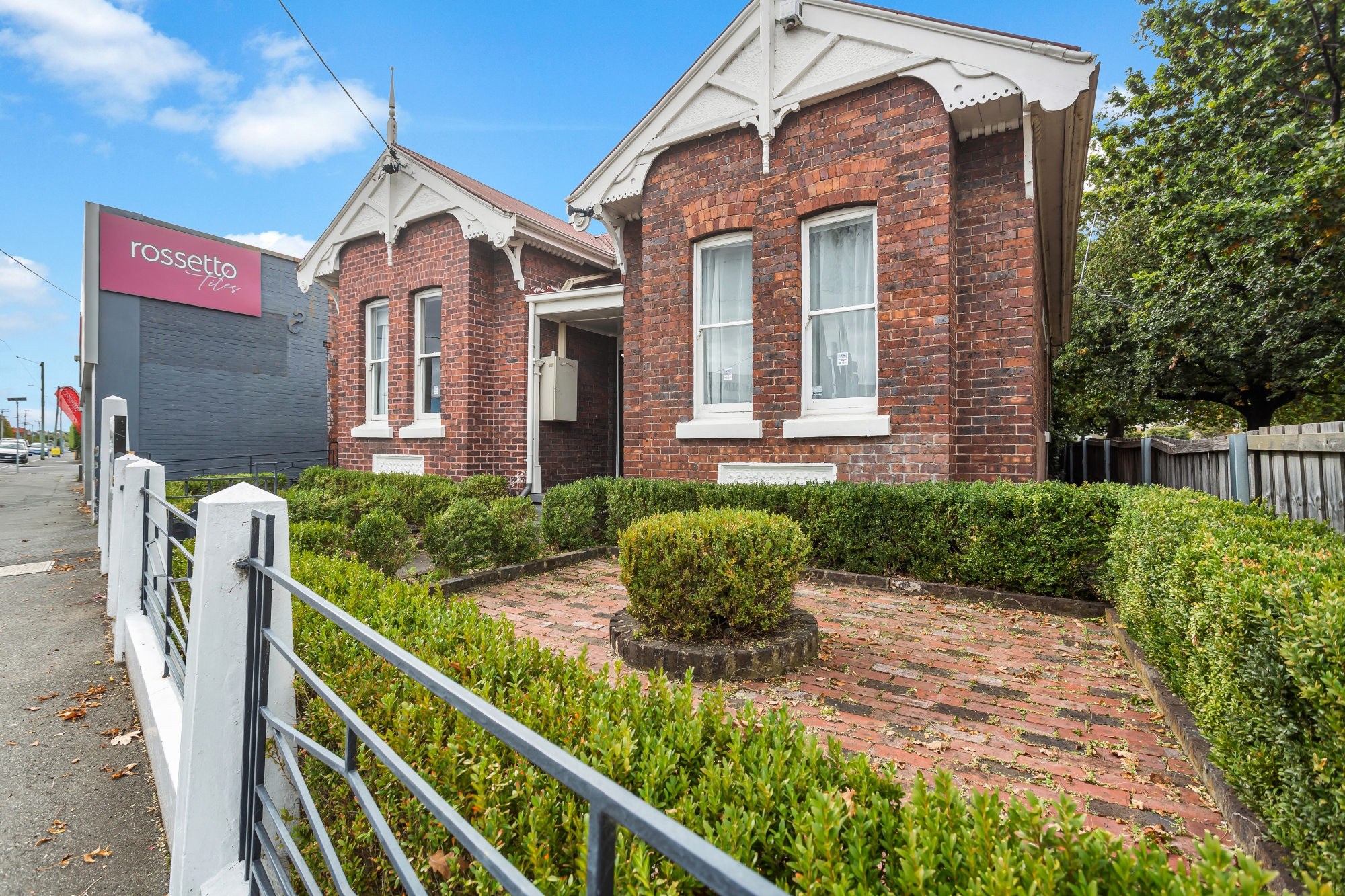 property pic