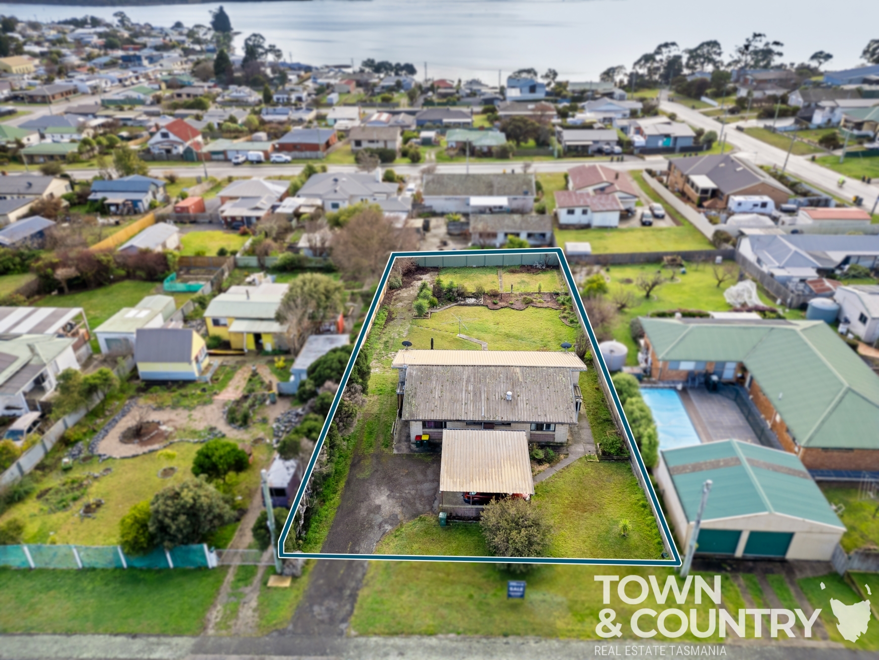 property pic