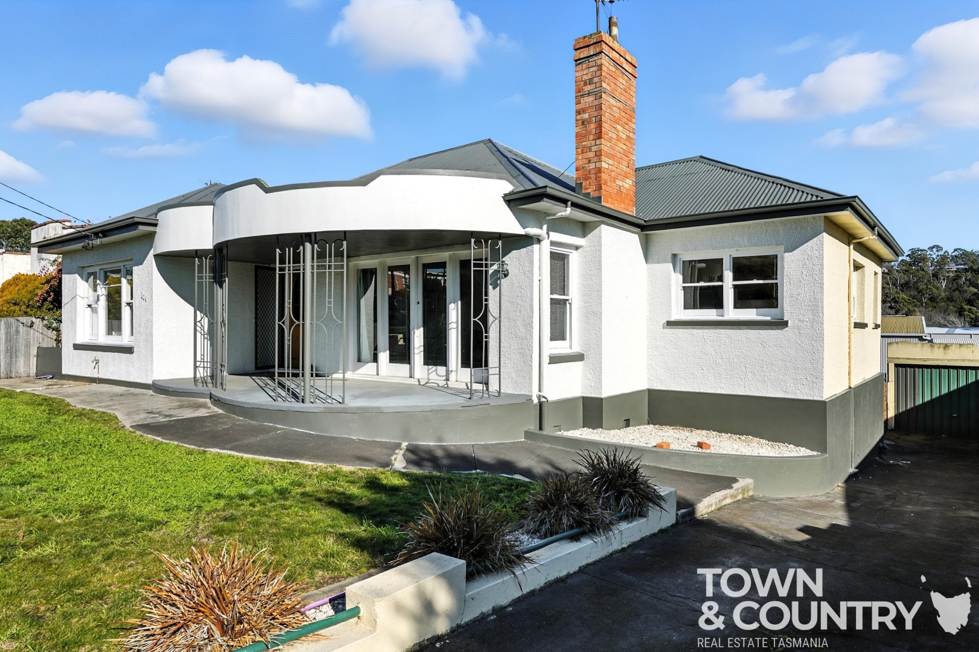 property pic