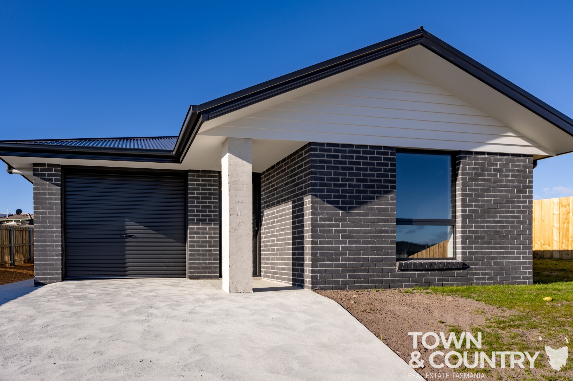 property pic